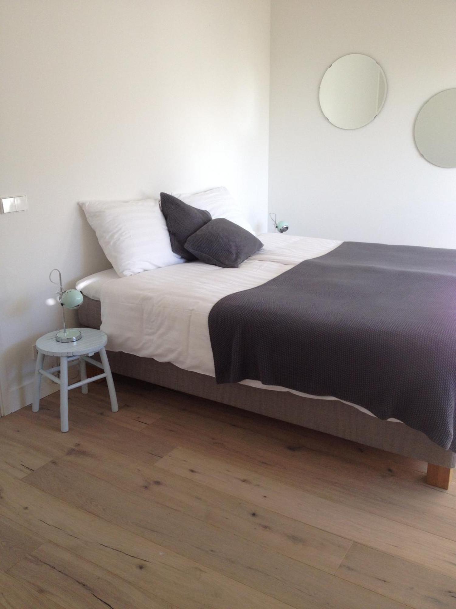 Boutique Hotel Villa Oldenhoff Abcoude Cameră foto
