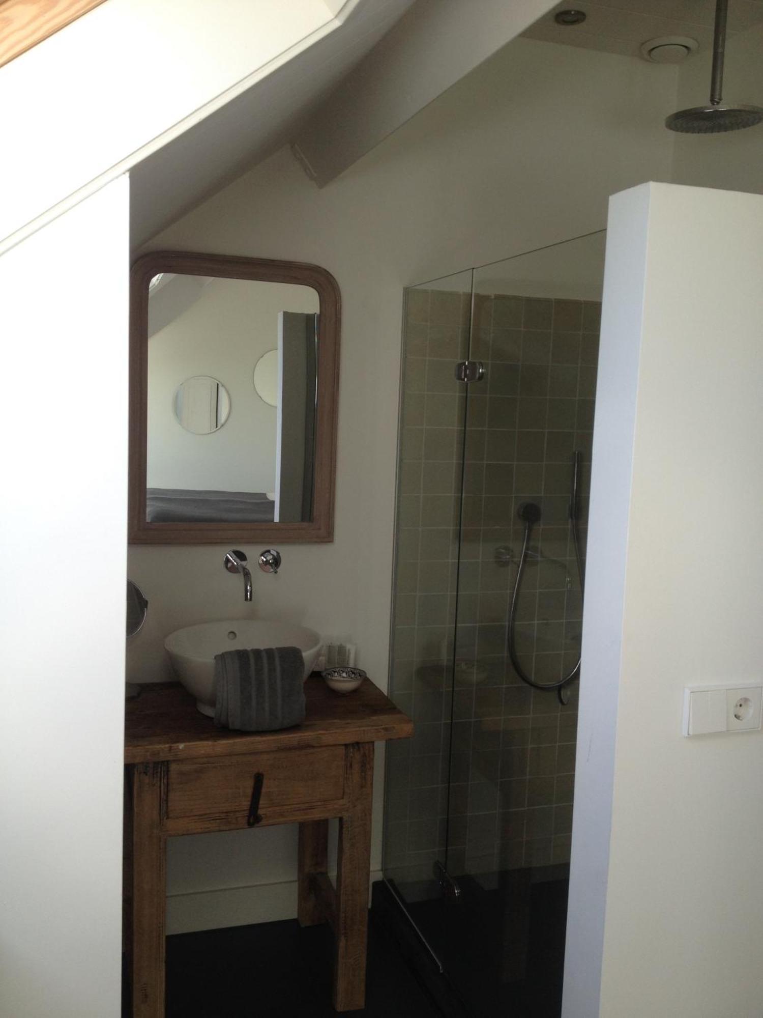 Boutique Hotel Villa Oldenhoff Abcoude Cameră foto